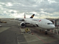 Boeing 777-328/ER